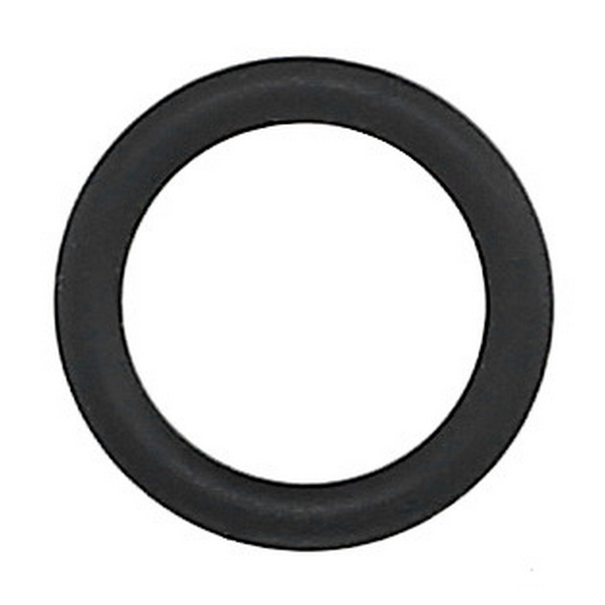 Elring Seal, Fuel Line 098.690