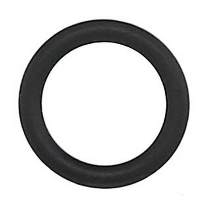Elring Seal, Fuel Line 098.690