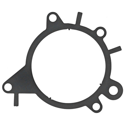 Elring Vacuum Pump Gasket 098.830