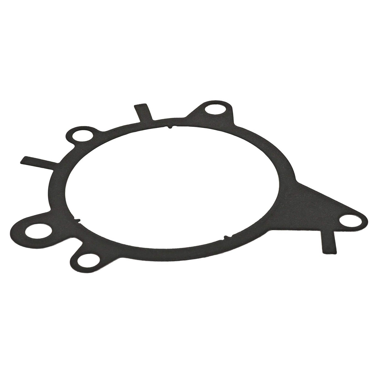 Elring Vacuum Pump Gasket 098.830