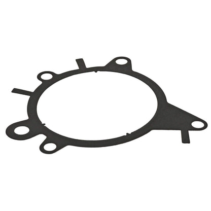 Elring Vacuum Pump Gasket 098.830