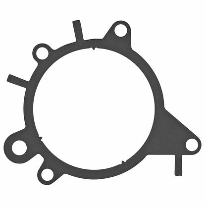 Elring Vacuum Pump Gasket 098.830