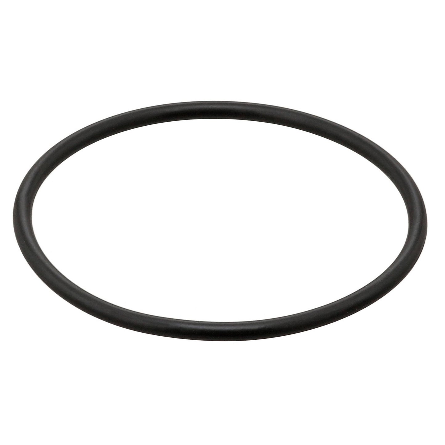 Elring 22-10 FRD 098.860