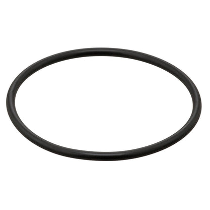 Elring 22-10 FRD 098.860