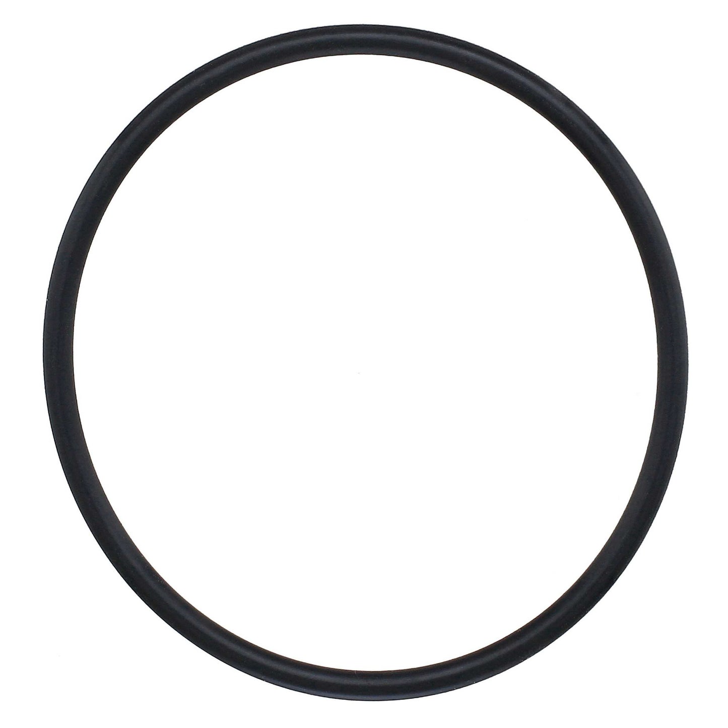 Elring 22-10 FRD 098.860