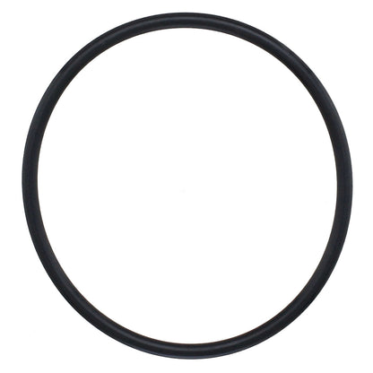 Elring 22-10 FRD 098.860