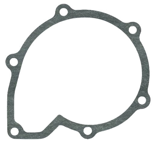 Elring Engine Water Pump Gasket 098.957
