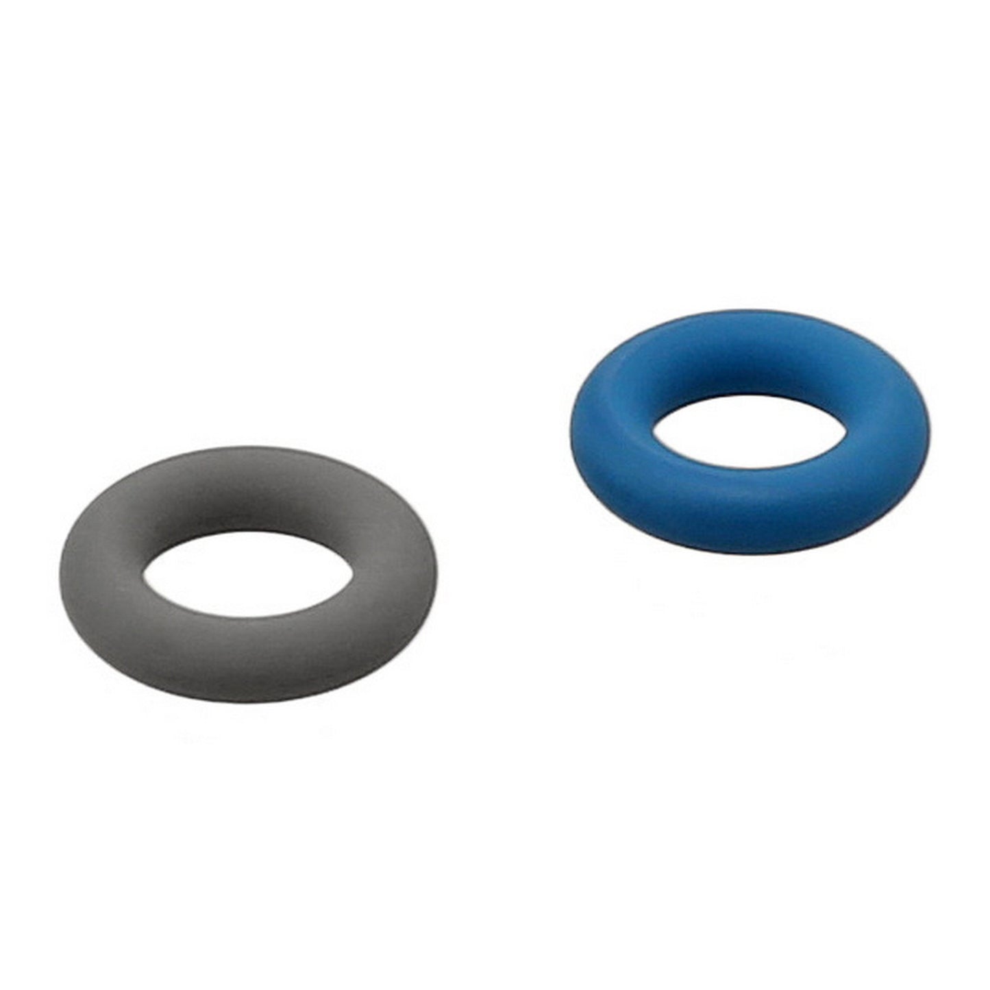 Elring 22-10 JEP/FIA/LAN 099.230
