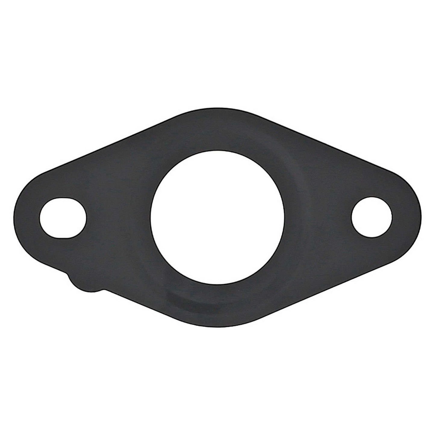 Elring Exhaust Gas Recirculation (EGR) Cooler Gasket 099.240