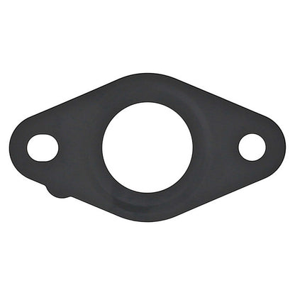 Elring Exhaust Gas Recirculation (EGR) Cooler Gasket 099.240