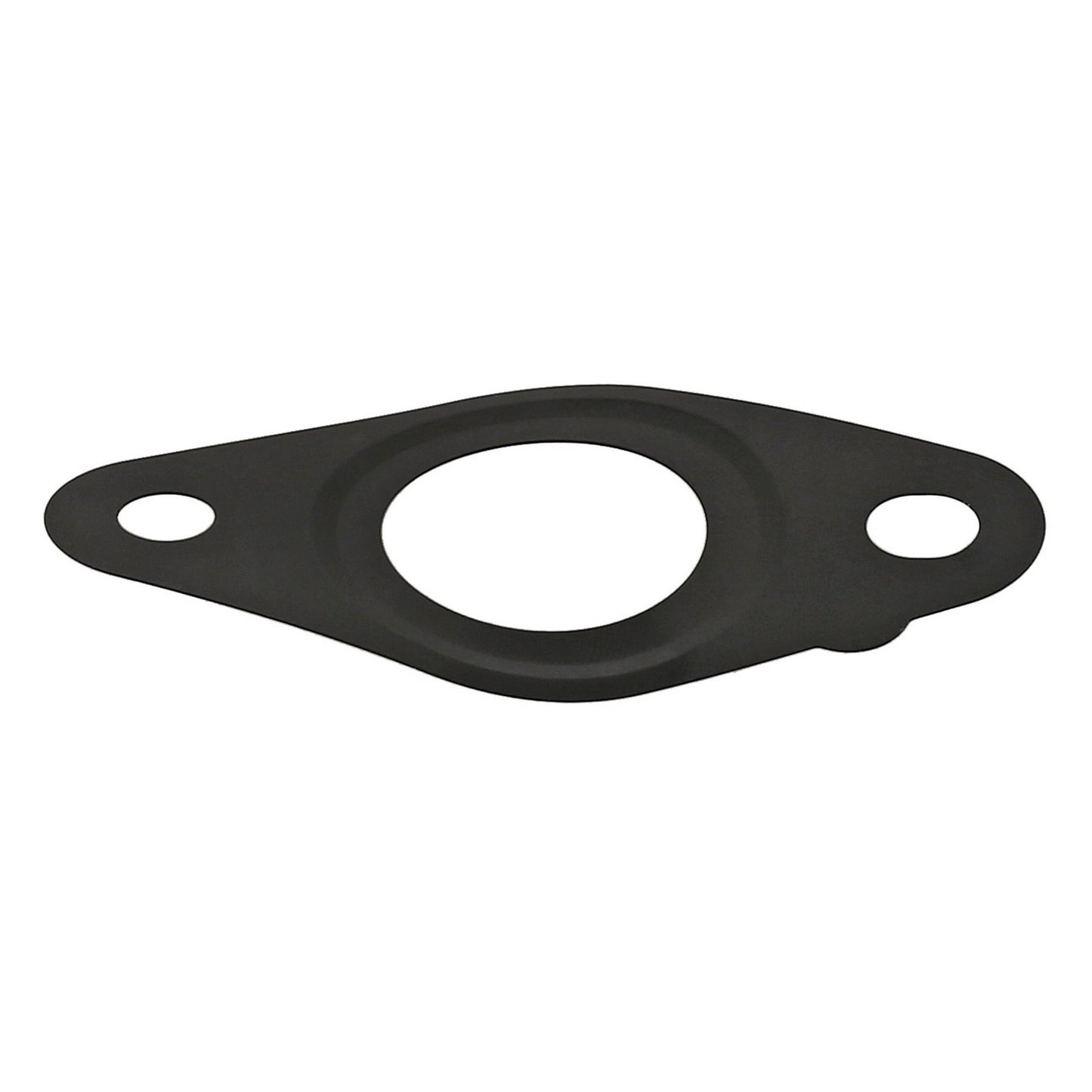 Elring Exhaust Gas Recirculation (EGR) Cooler Gasket 099.240