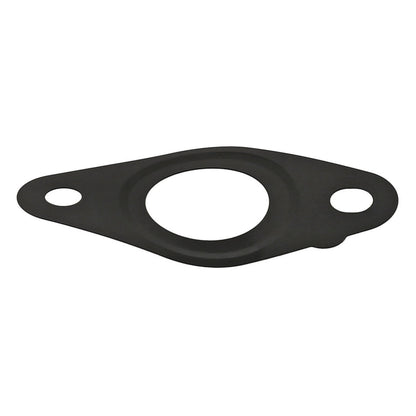 Elring Exhaust Gas Recirculation (EGR) Cooler Gasket 099.240