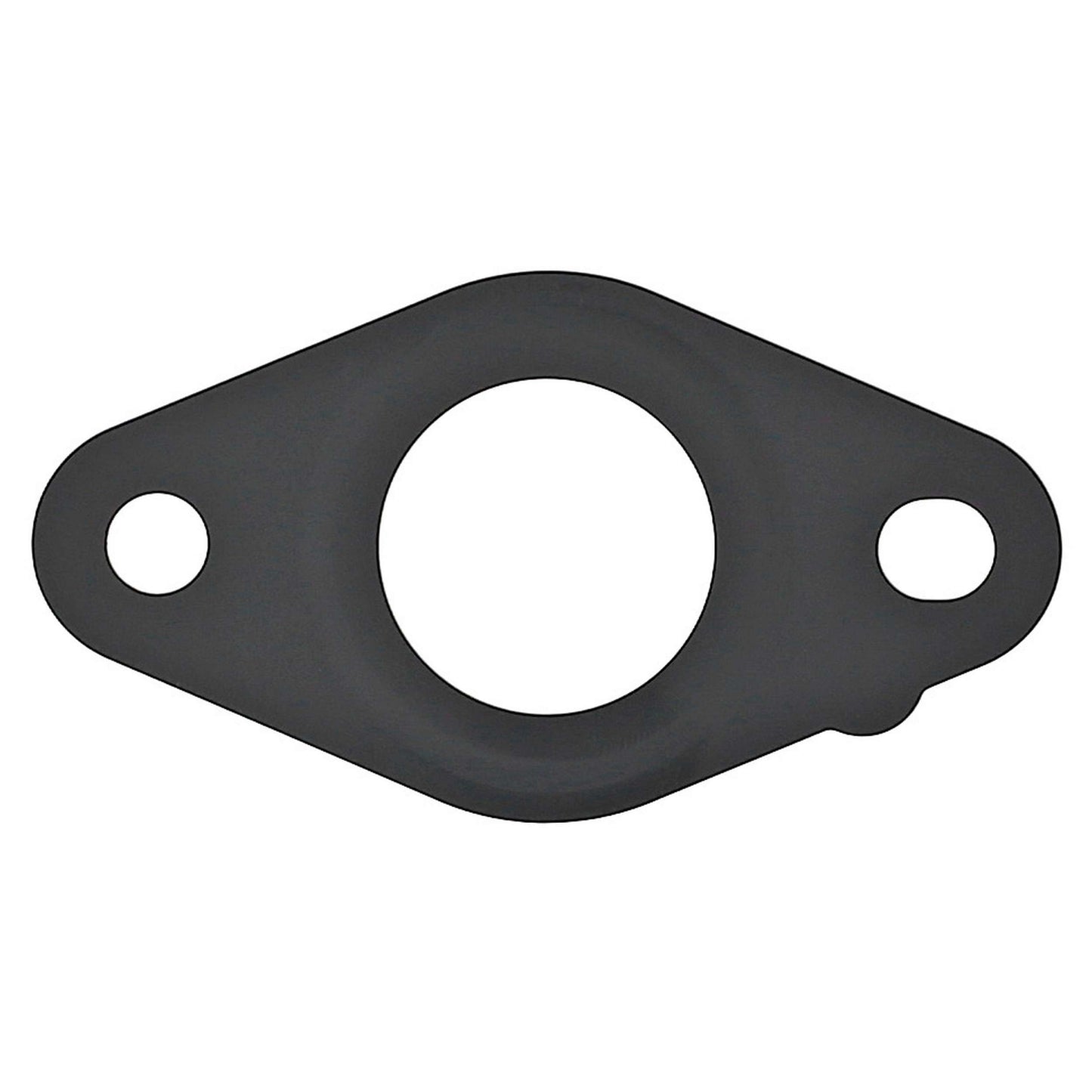Elring Exhaust Gas Recirculation (EGR) Cooler Gasket 099.240