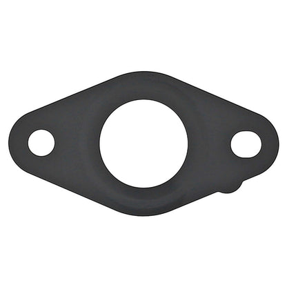 Elring Exhaust Gas Recirculation (EGR) Cooler Gasket 099.240