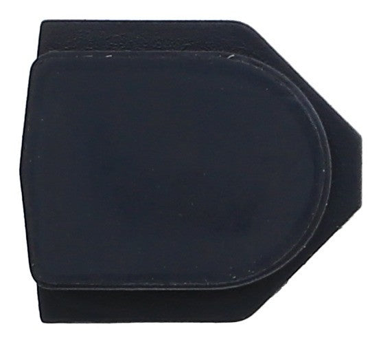 Elring Engine Valve Cover Cam Bore Plug