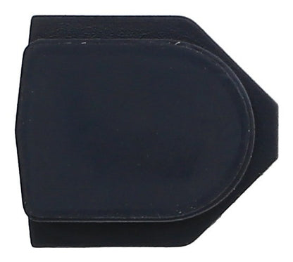 Elring Engine Valve Cover Cam Bore Plug