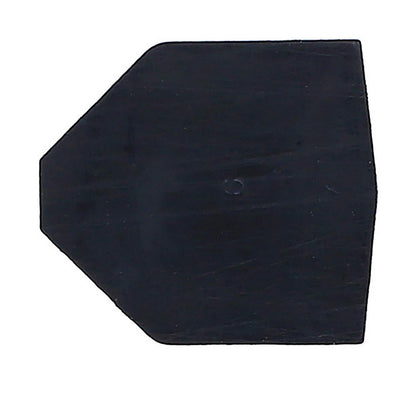 Elring 099252