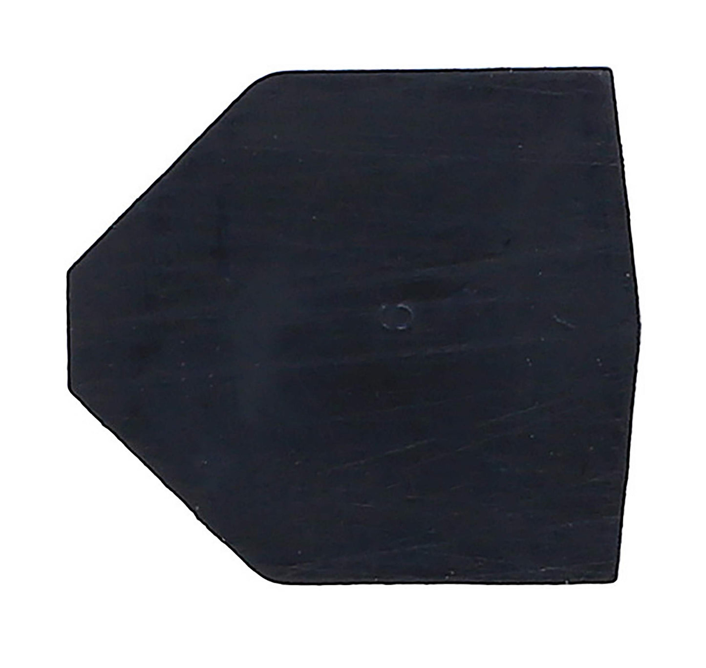 Elring Engine Valve Cover Cam Bore Plug