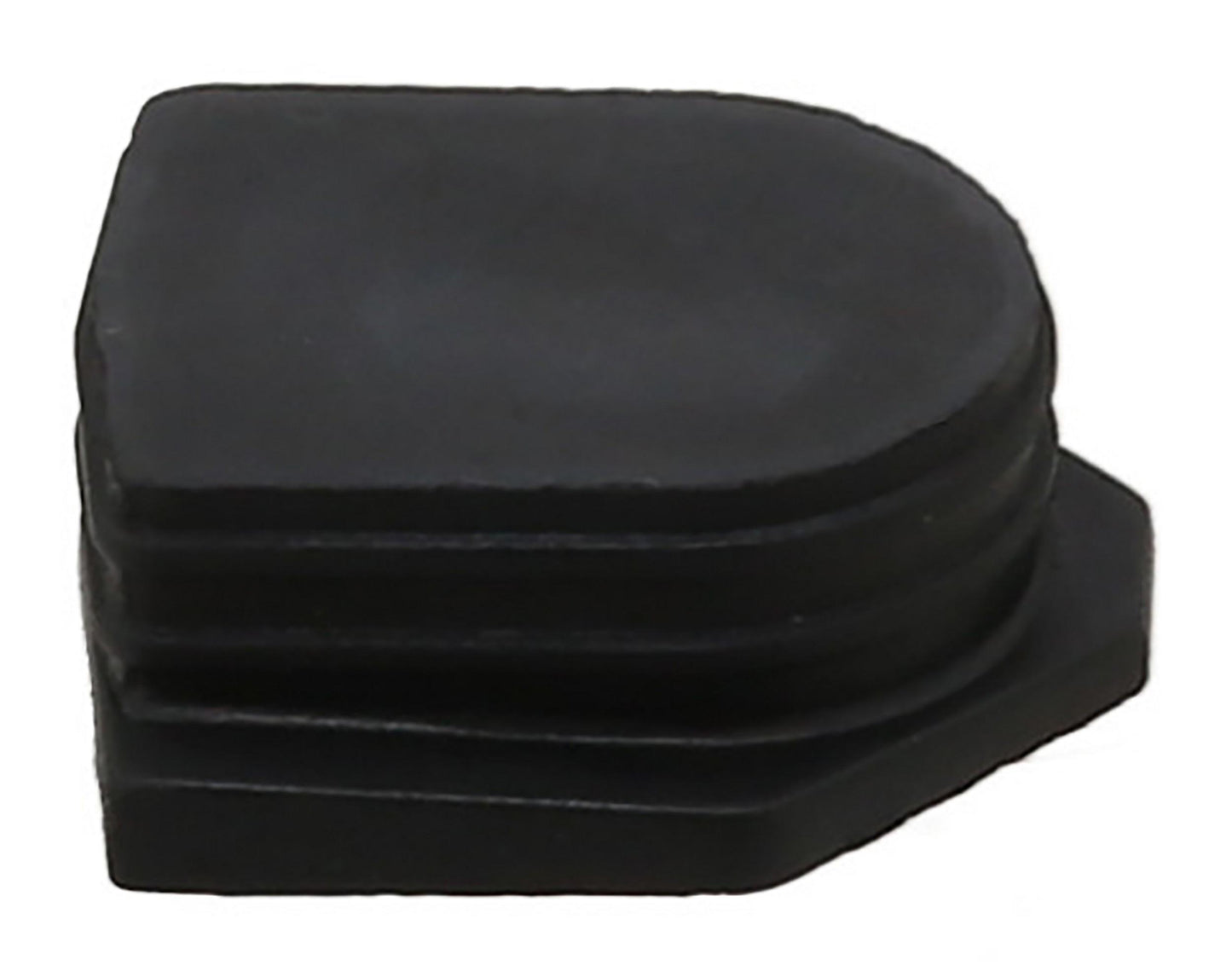 Elring Engine Valve Cover Cam Bore Plug