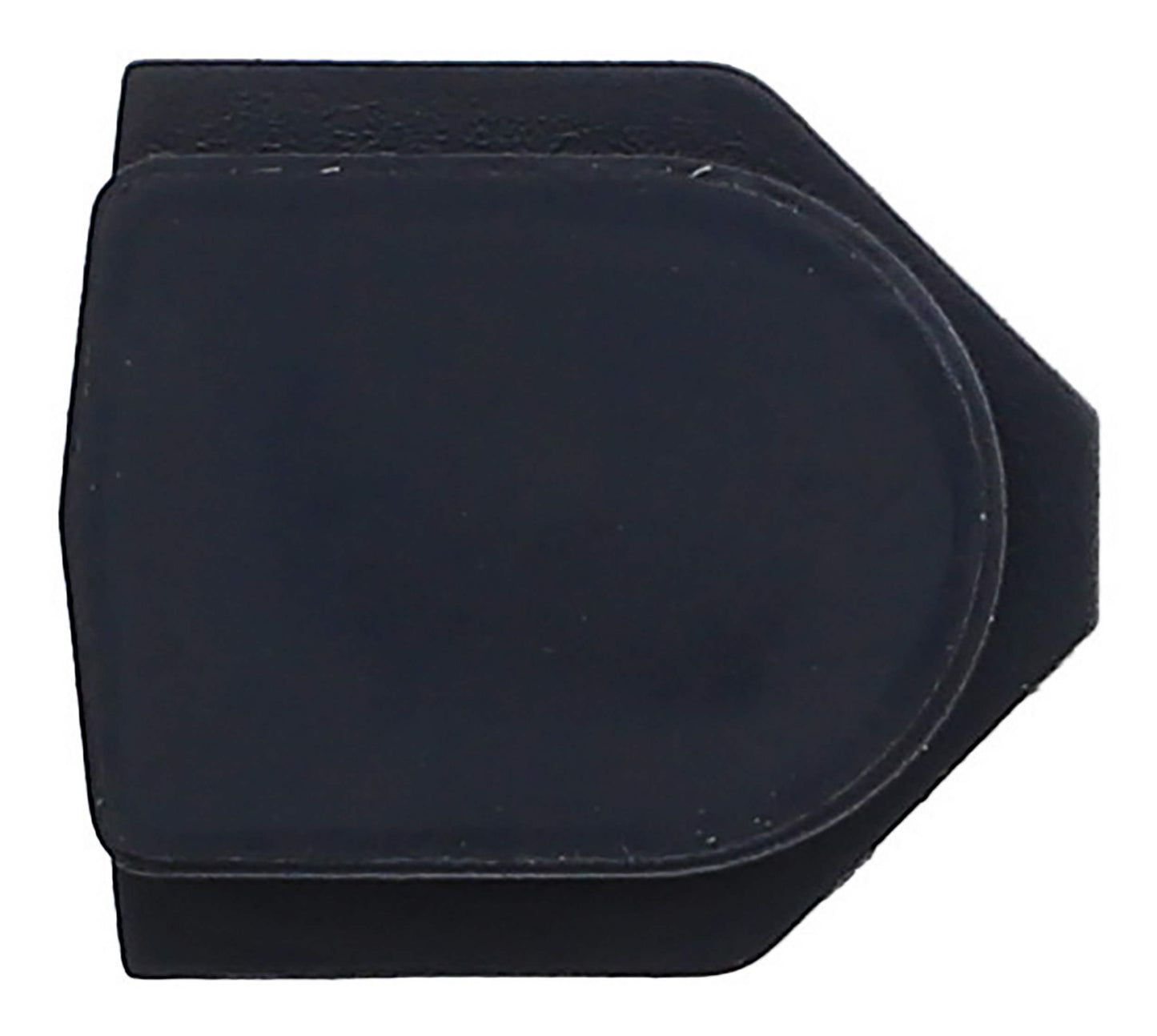 Elring Engine Valve Cover Cam Bore Plug