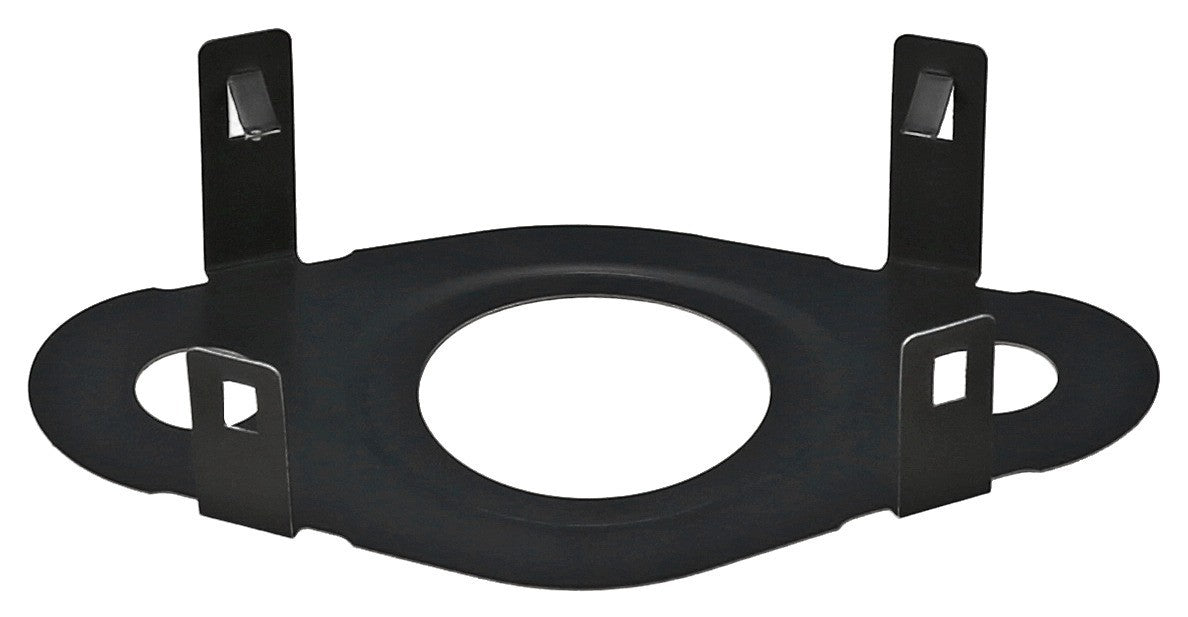 Elring Gasket, Crankcase Hosuing Cover 099.290