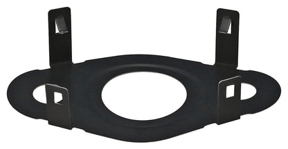 Elring Gasket, Crankcase Hosuing Cover 099.290
