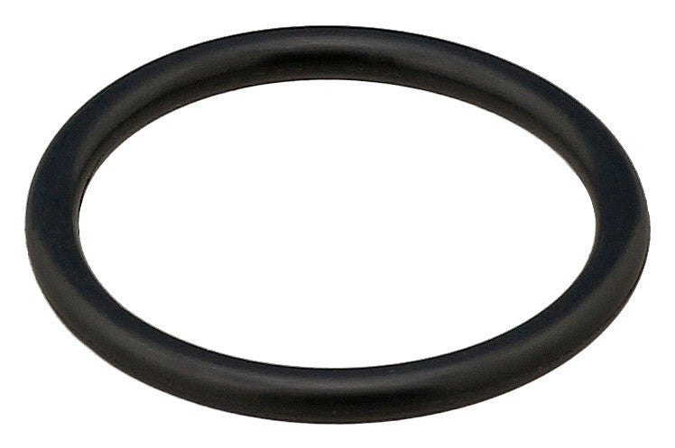 Elring Fuel Line Seal Ring 099.320