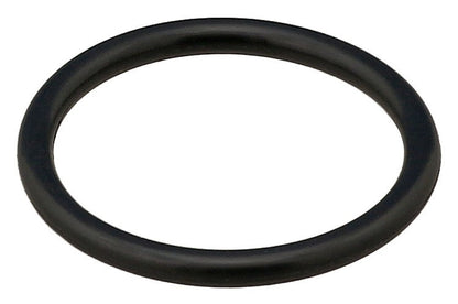 Elring Fuel Line Seal Ring 099.320