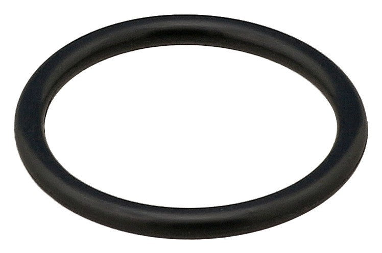 Elring Fuel Line Seal Ring 099.320
