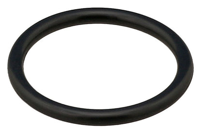 Elring Fuel Line Seal Ring 099.320