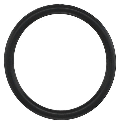 Elring Fuel Line Seal Ring 099.320