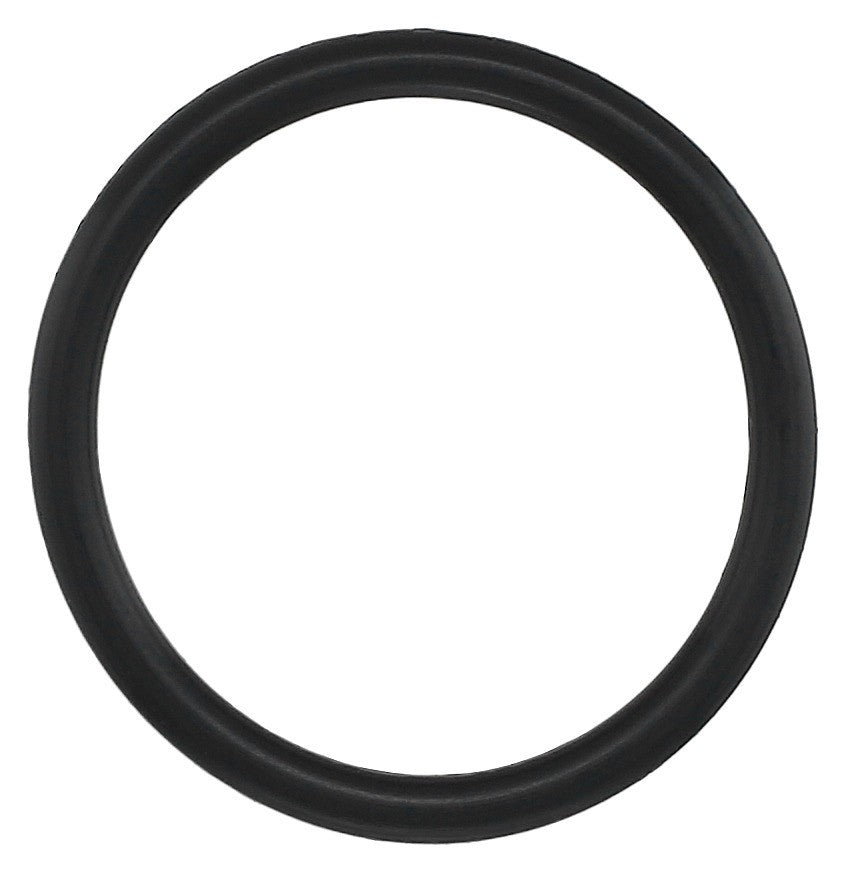 Elring Fuel Line Seal Ring 099.320