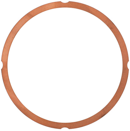 Elring Engine Cylinder Base Gasket 099.643