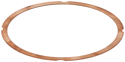 Elring Engine Cylinder Base Gasket 099.643