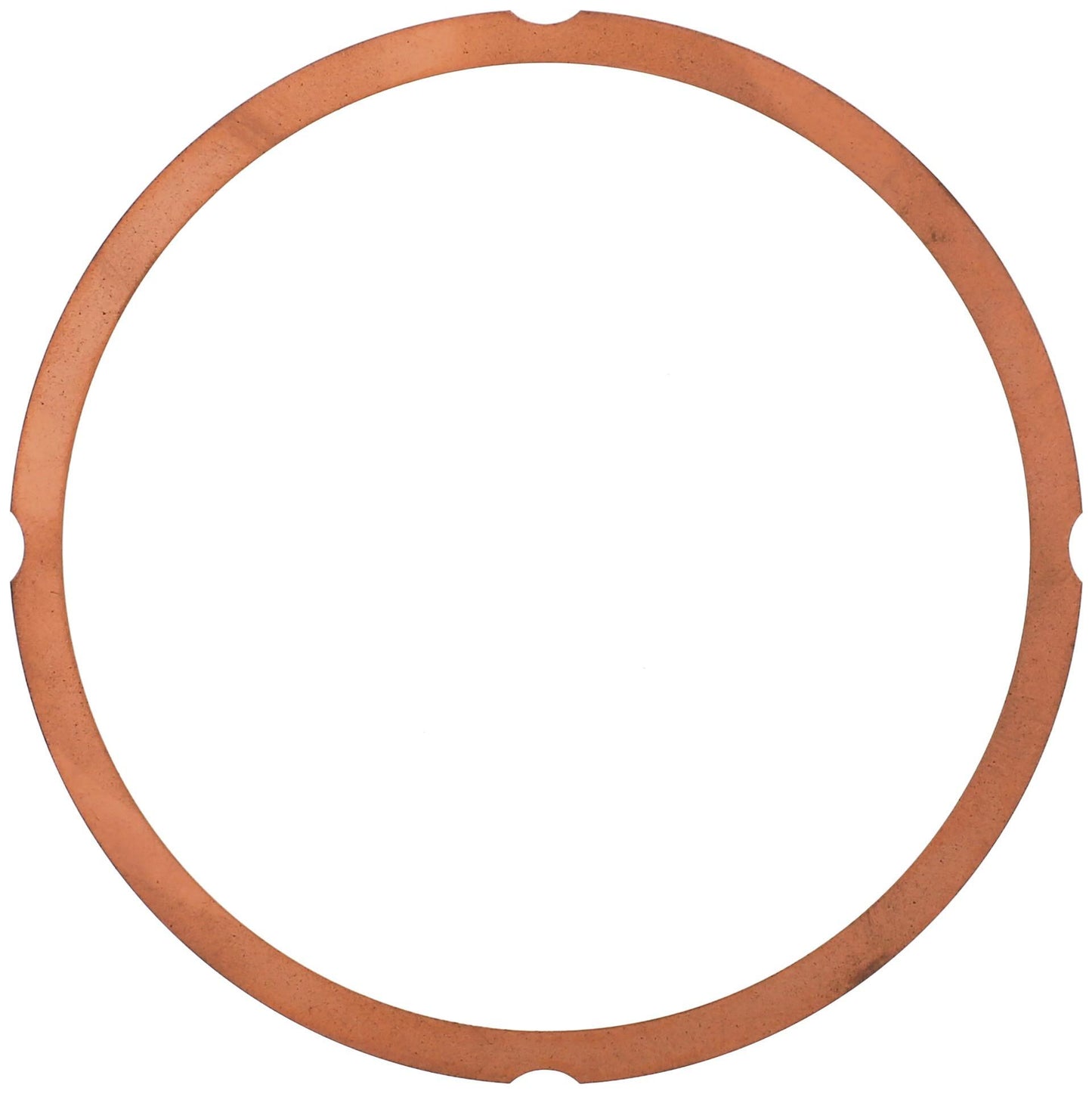 Elring Engine Cylinder Base Gasket 099.643