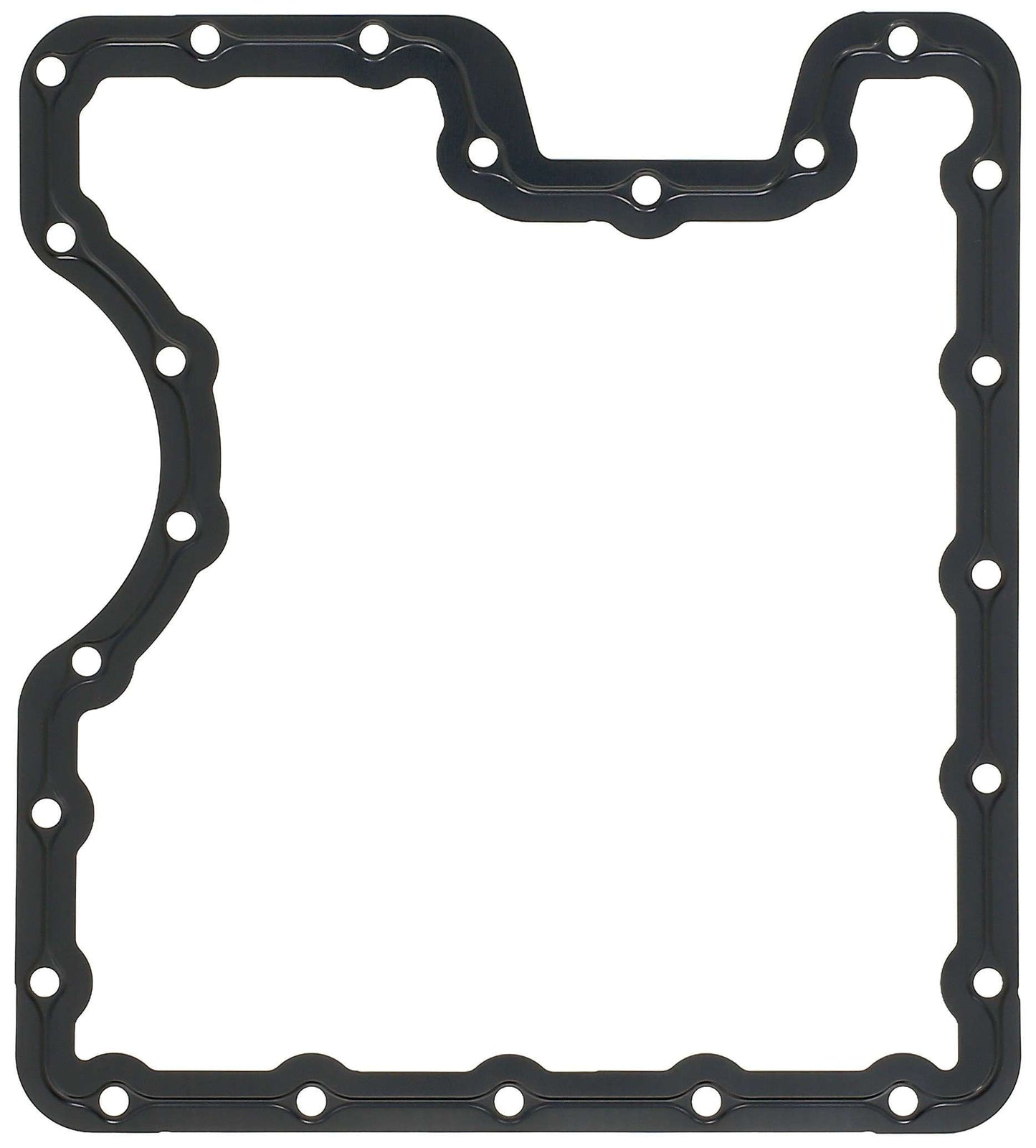 Elring Engine Oil Sump Gasket 100.141