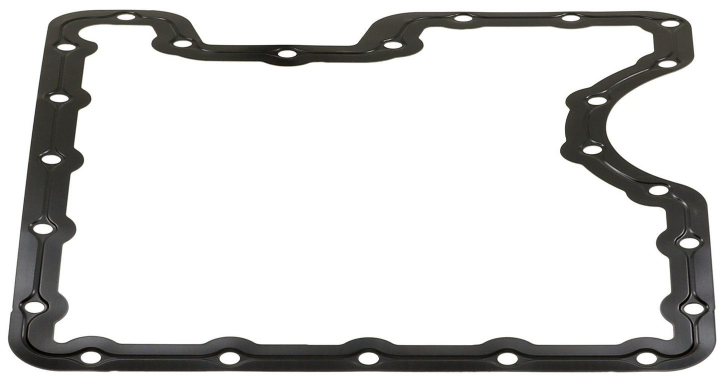 Elring Engine Oil Sump Gasket 100.141