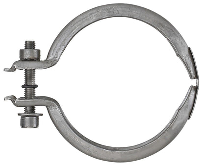 Elring 22-11 AUD/VW/POR 100.230