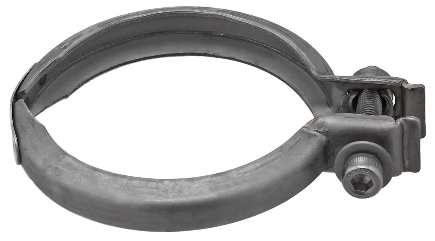 Elring 22-11 AUD/VW/POR 100.230