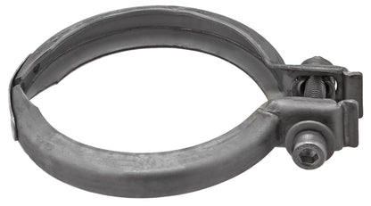 Elring 22-11 AUD/VW/POR 100.230