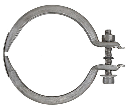 Elring 22-11 AUD/VW/POR 100.230