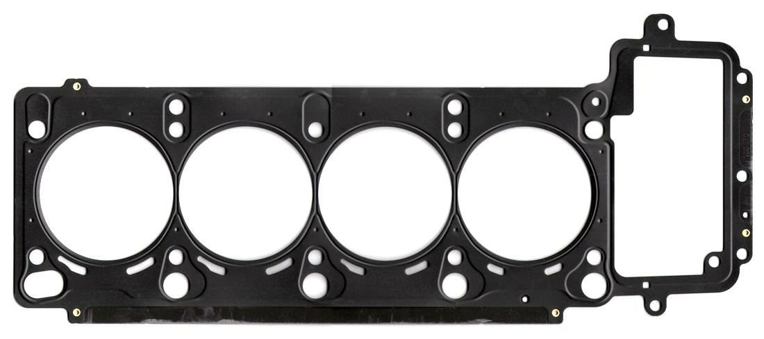 Elring Engine Cylinder Head Gasket 100.470