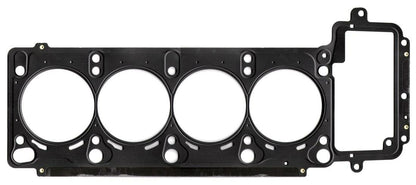 Elring Engine Cylinder Head Gasket 100.470