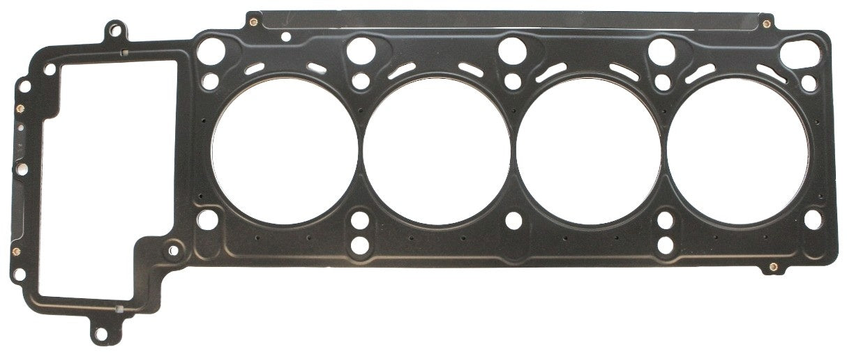 Elring Engine Cylinder Head Gasket 100.520