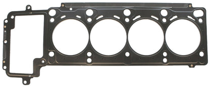 Elring Engine Cylinder Head Gasket 100.520