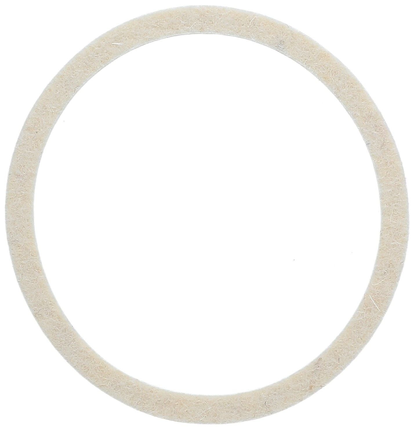 Elring Engine Crankshaft Seal
