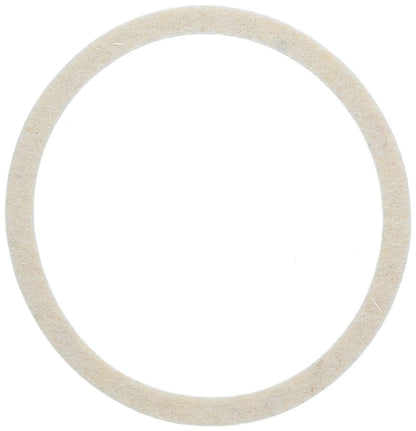 Elring Engine Crankshaft Seal