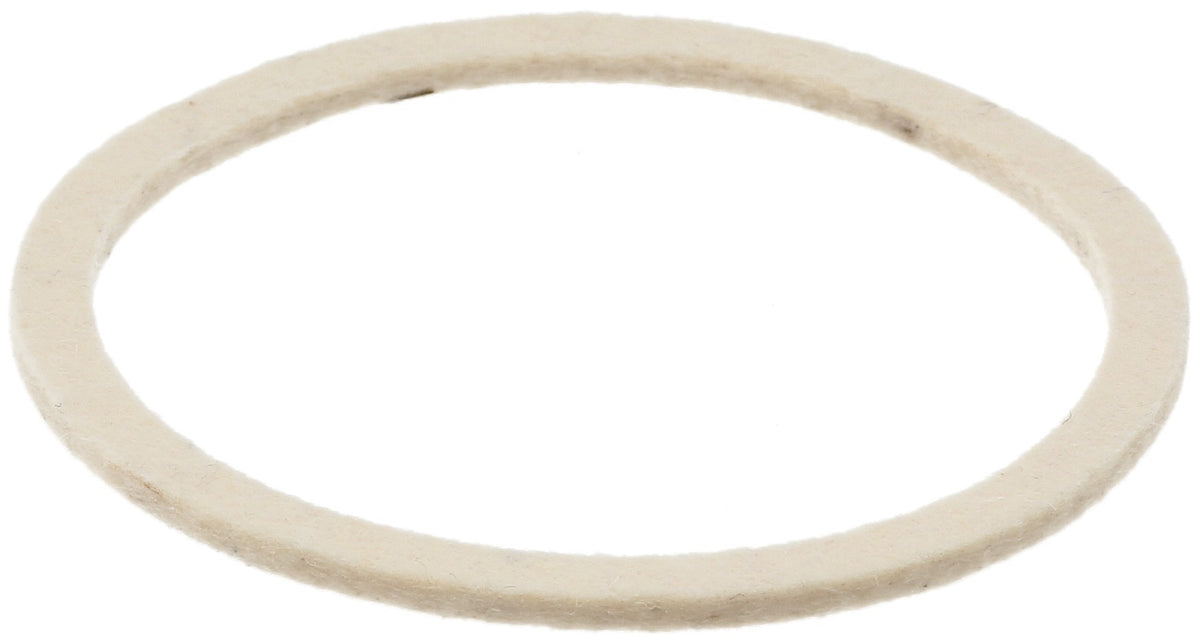 Elring Engine Crankshaft Seal