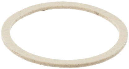 Elring Engine Crankshaft Seal