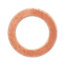 Elring Metal Seal Ring / Washer